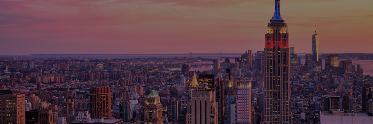 Canadian Website Hero Images (4)